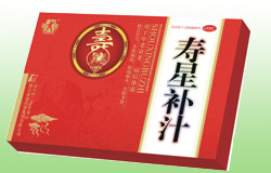 ��������ǲ�֭