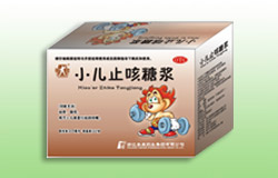 ǿ׳��С��ֹ���ǽ�