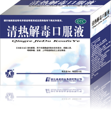 ǿ������¶