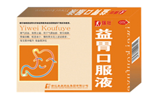 ǿ׳����θ�ڷ�Һ