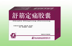 ��ʹ����