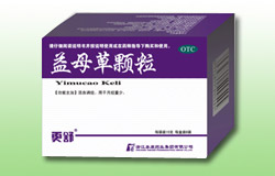 ��ĸ�ݿ���