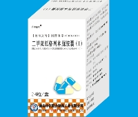 ����˫�Ҹ��б��彺��(��)