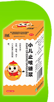 С��ֹ���ǽ�