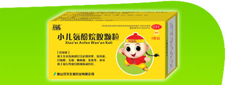 С�������鰷����