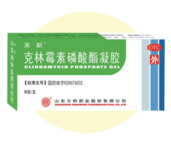 ����ù������������--�ഺ��,�۴�ר��ҩ