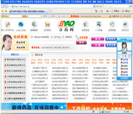 ³���������