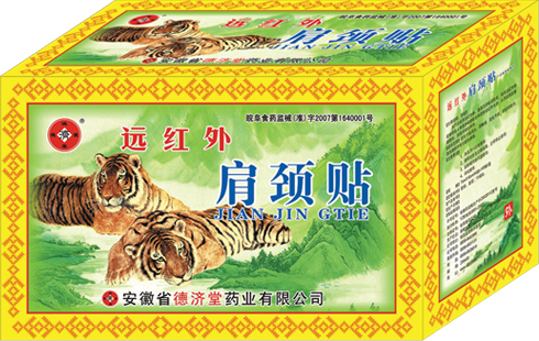 Զ����羱��