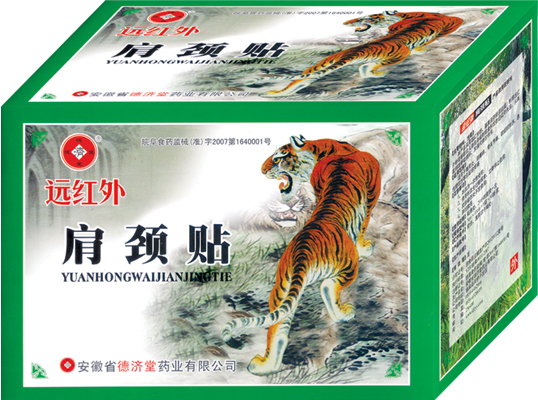 Զ����羱��