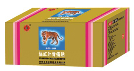 Զ�����ʹ��