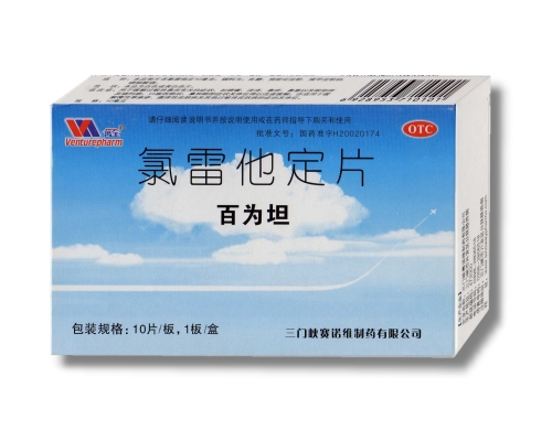 ��������Ƭ