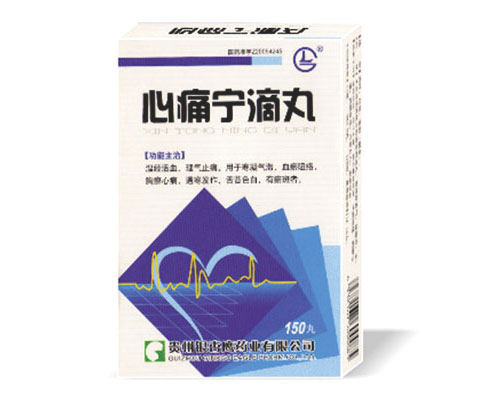 ��ʹ������