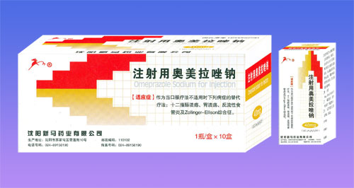 ע���ð���������