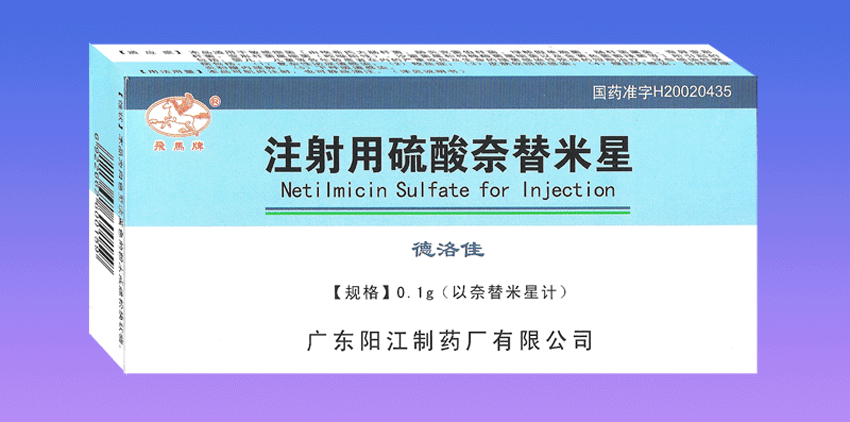 ע����������������