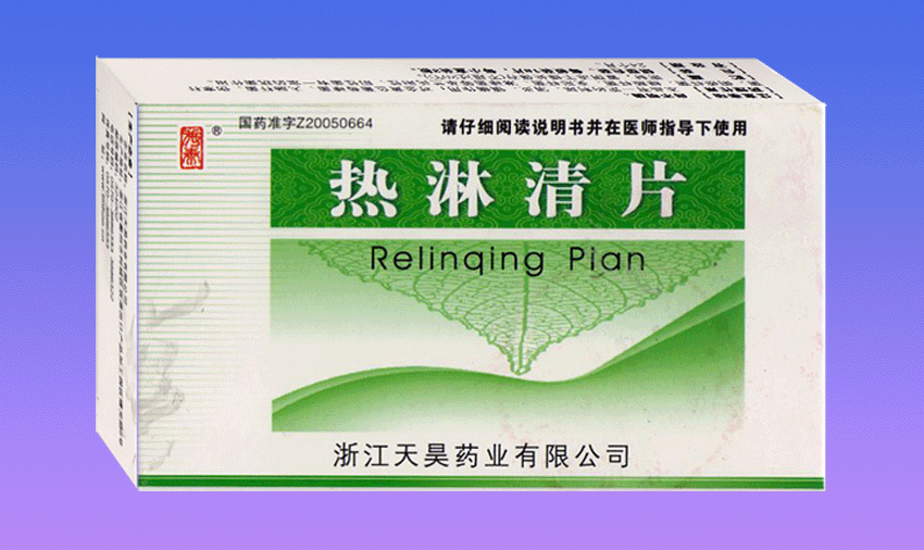 ������Ƭ