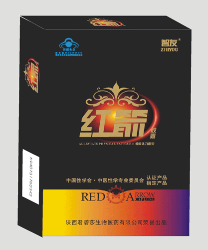 �����ƺ������