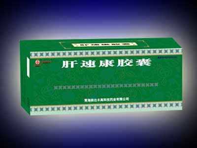 ׿�굤���ٿ�����