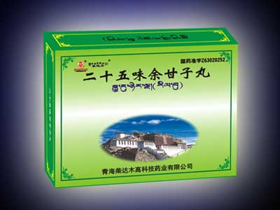 ׿�굤��ʮ��ζ�ܸ�����