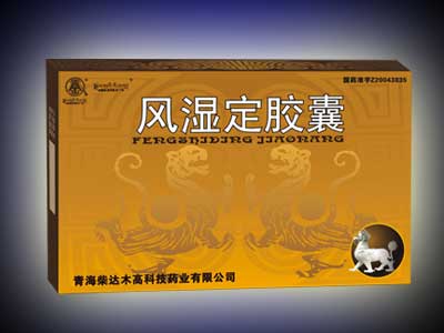 ׿�굤��ʪ������