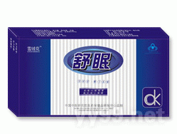 ���߽���