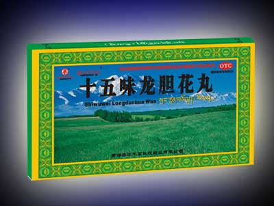 ׿�굤ʮ��ζ��������