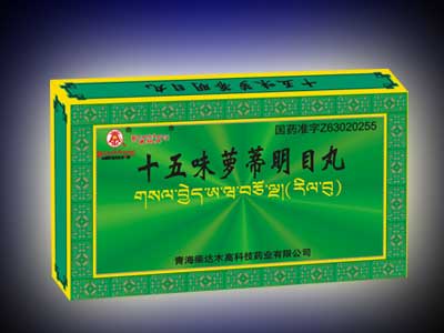 ׿�굤ʮ��ζ�ܵ���Ŀ��