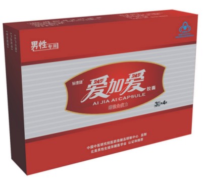 ���Ӱ�����