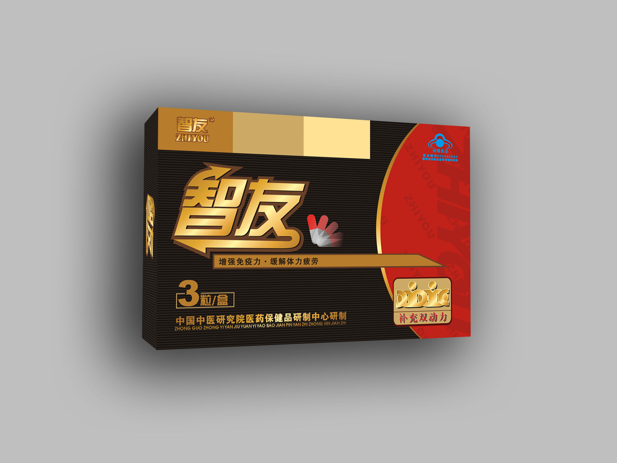 ���������ѽ���