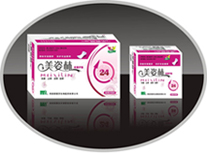 ����ɯ�������ֿ�������