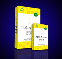 ������ʽ���(������) 