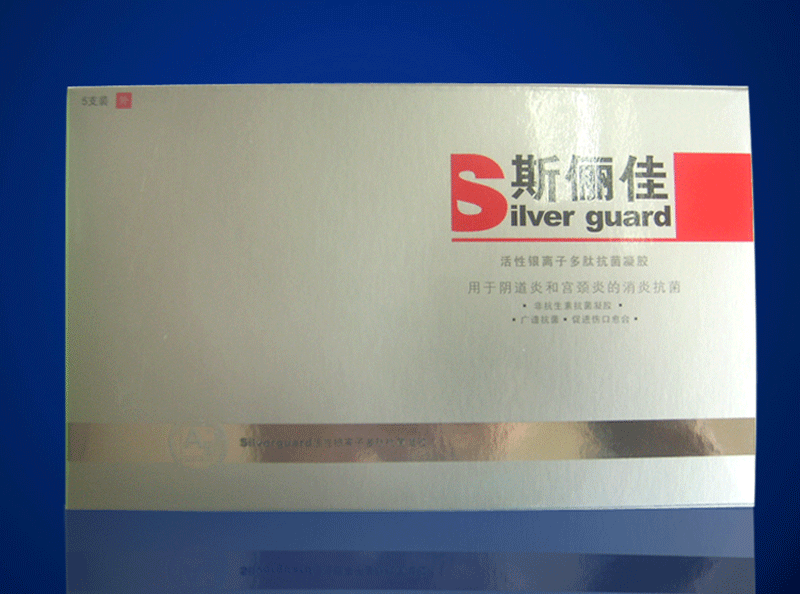 ˹ٳ�ѻ��������Ӷ��Ŀ�������