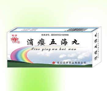 ����庣��