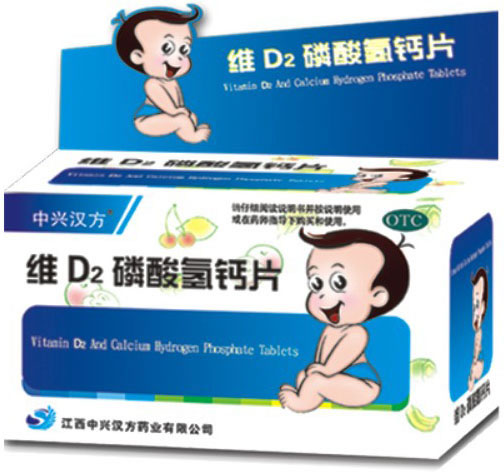 άD2�������Ƭ