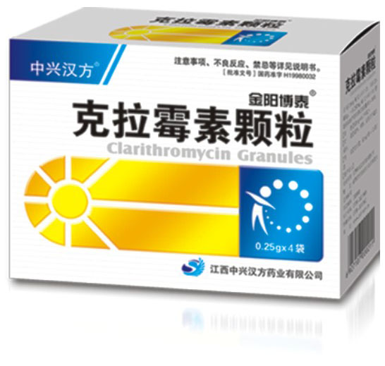 ����ù�ؿ���(����)