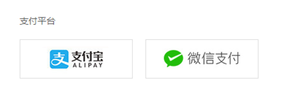 16461281963328107.png